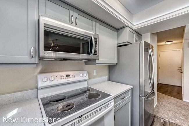 Photo - 2 br, 2 bath House - 2315 Roundhouse Road