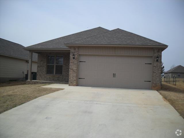 Building Photo - 3bed/2bath Home in Brookland!