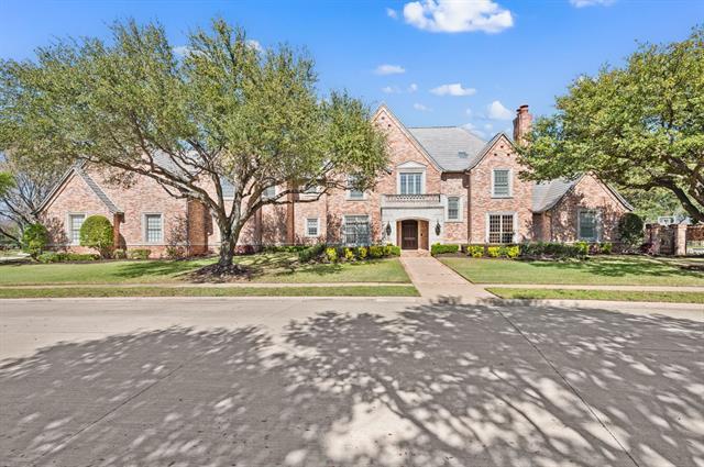 Photo - 5701 Morlaix Ct