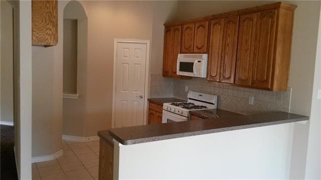 Photo - 11421 Aspen Creek Dr