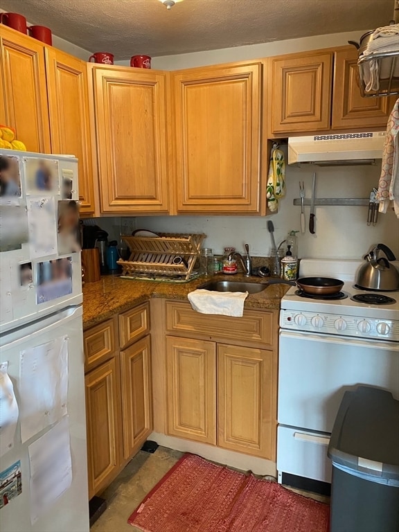 Photo - 17 Joy St Unit 8##