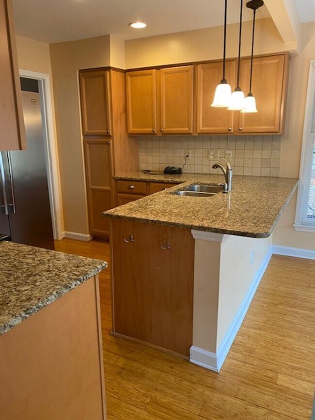 Photo - Popular Kirkwood Neighborhood! 3 bed, 2 bath, One Level Living!!