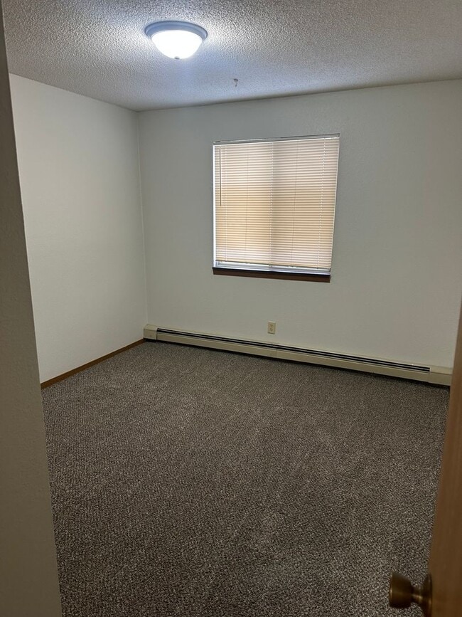 Photo - Two Bedroom Apartment with Breakfast Bar Unidad NP-305