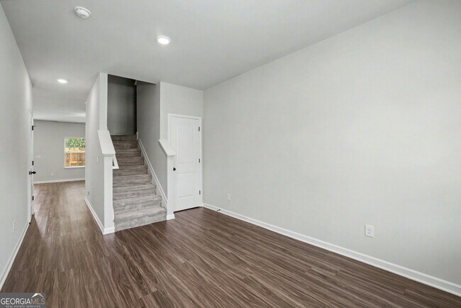 Photo - 195 Skipjack Ct