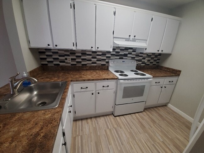 Photo - 2570 W 67th Pl Unit 21-2