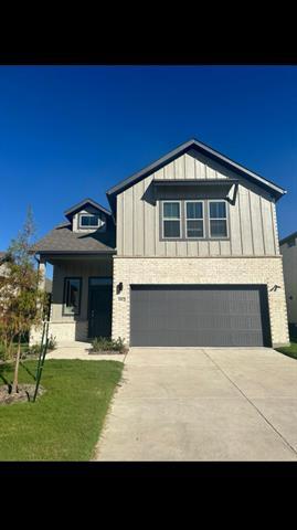 Photo - 3902 Monticello Dr