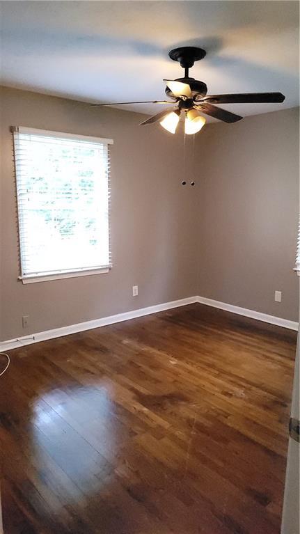 Photo - 211 Pine Forest Dr