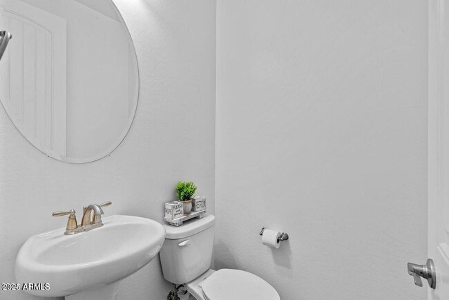 Photo - 40990 W Agave Rd