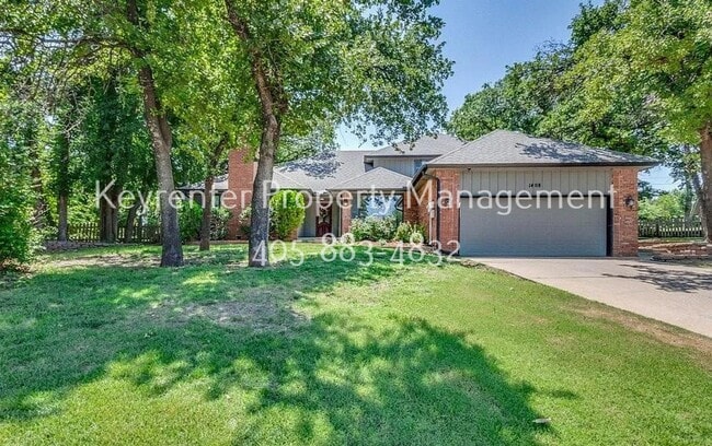 Photo - 1408 Fox View Ct