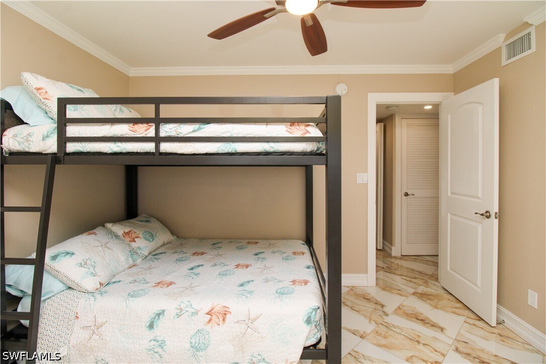Photo - 190 Pebble Beach Blvd Unit 502