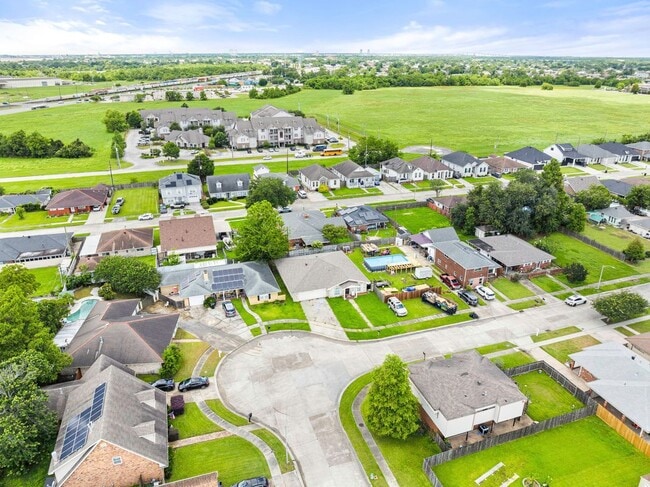 Photo - 2204 Gallant Dr