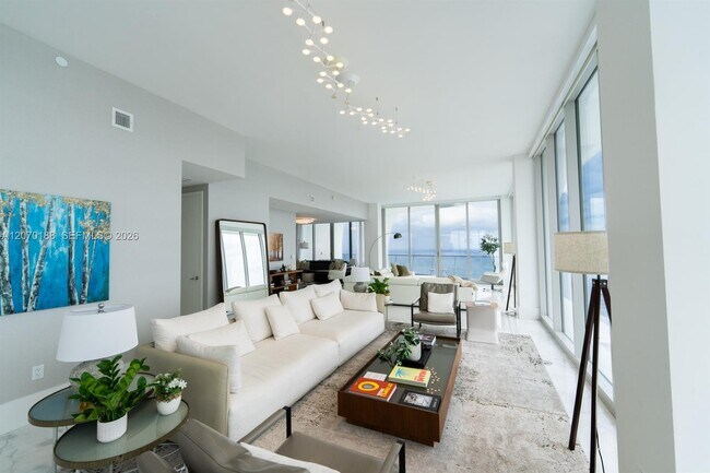 Photo - 16901 Collins Ave Unit 4201