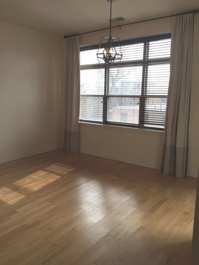 Photo - 2935 N Clybourn Ave Unit 301