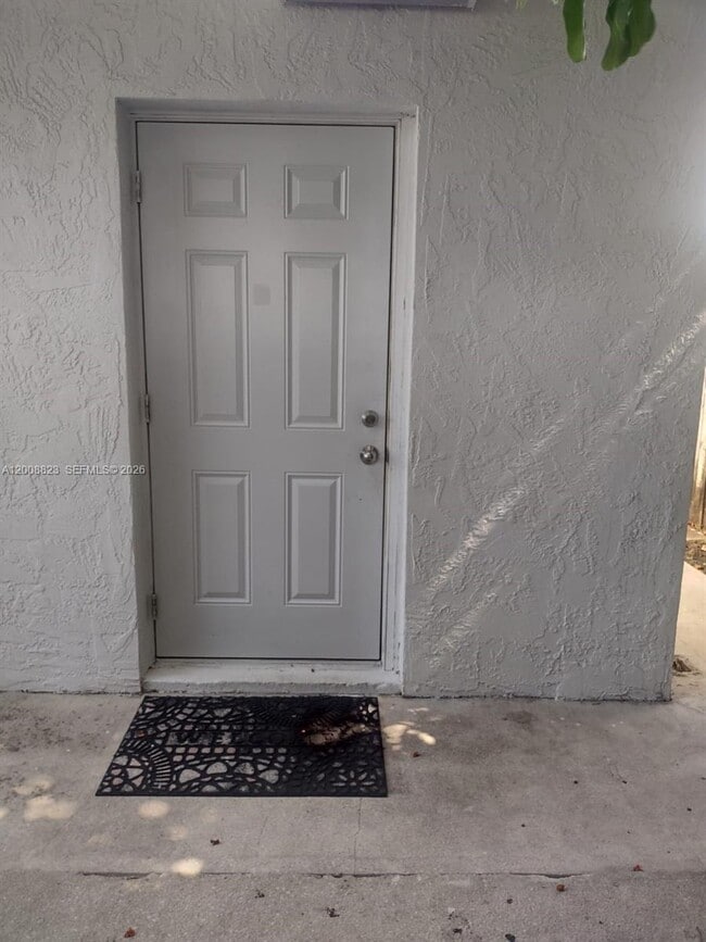 Photo - 5431 NW 178th Terrace Unit 1