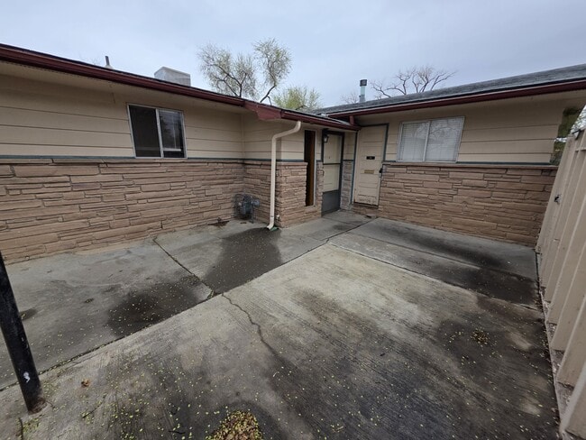 Photo - 2628 Patterson Rd