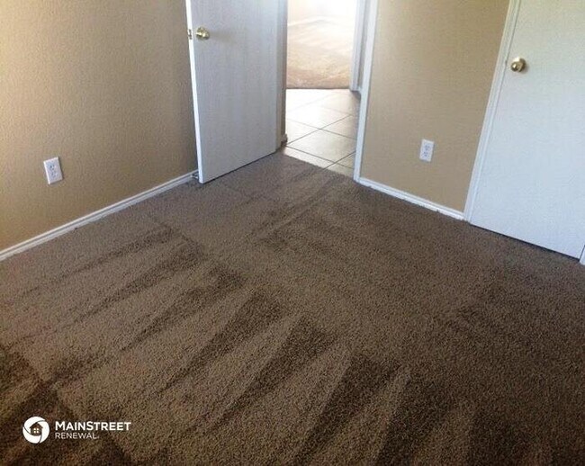 112 Bushel Ln, Dallas, TX 75241 Rental House Rental in Dallas, TX