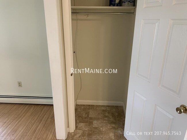 Photo - 232 Mt Hope Ave