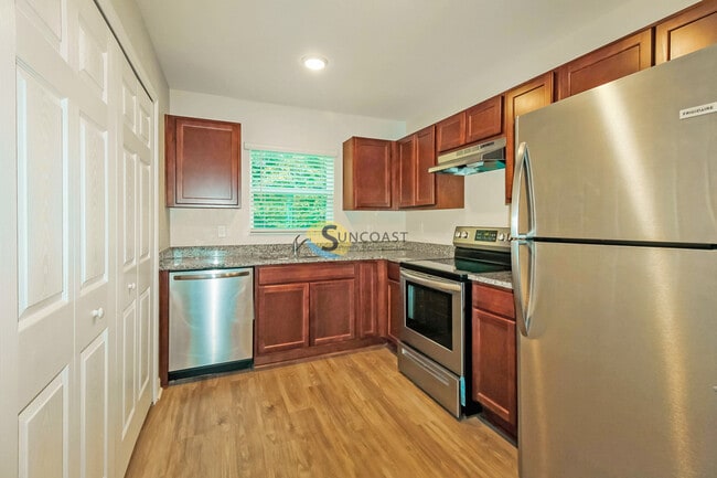 Building Photo - 72 Juniper Loop