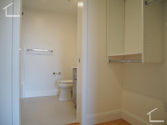 Photo - Unique and Awful Allston Apartment