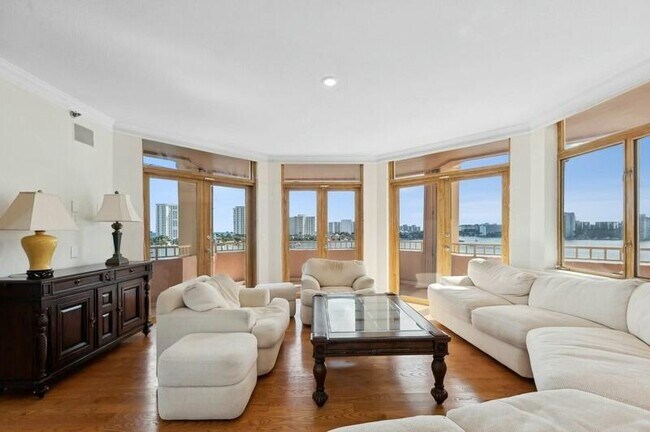 Photo - 300 SE 5th Ave Unit 6010