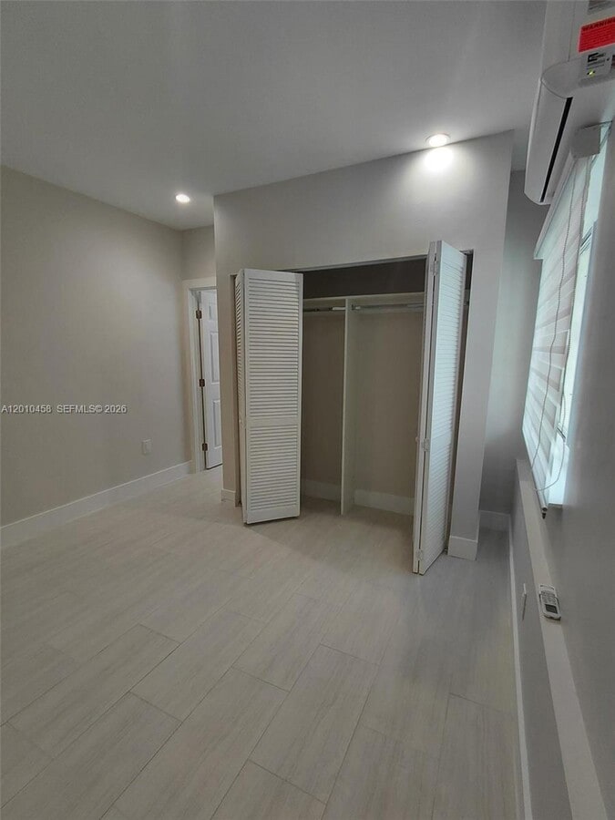 Photo - 7555 SW 28th Street Rd