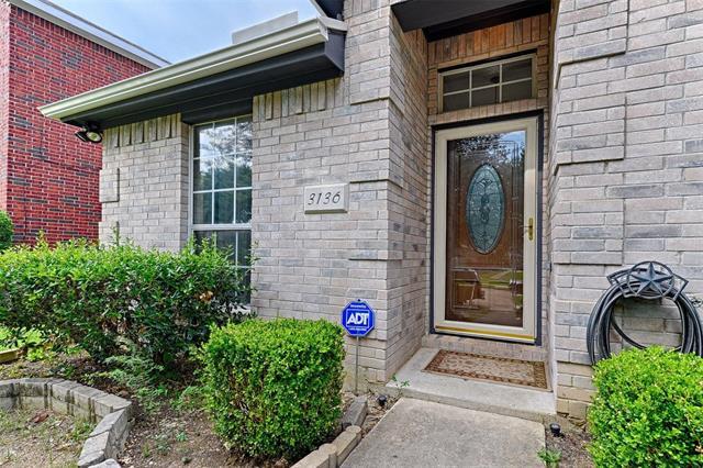 Photo - 3136 Delaford Dr