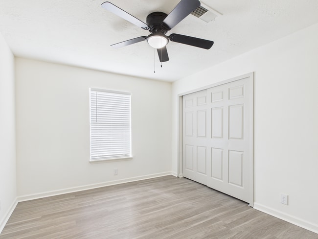 Photo - Brazos Flats