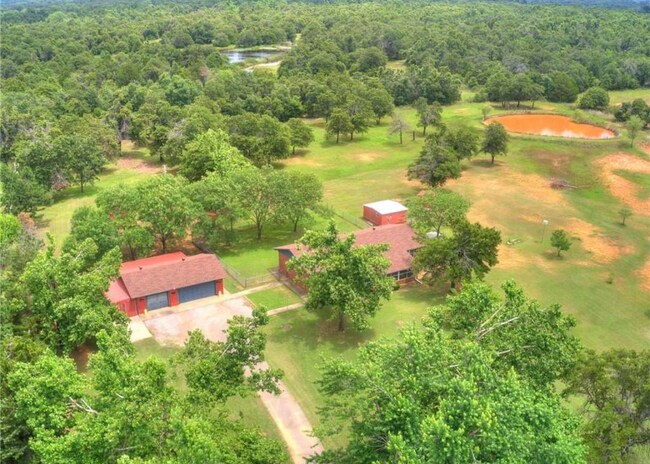 Photo - 11500 Canyon Oaks Dr