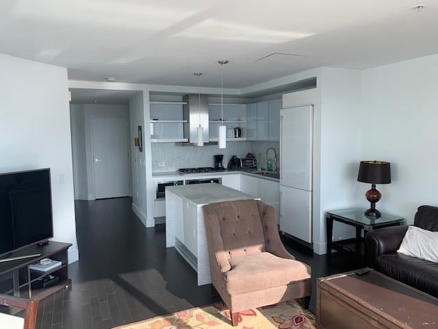 Photo - 77 Hudson St Unit 4907