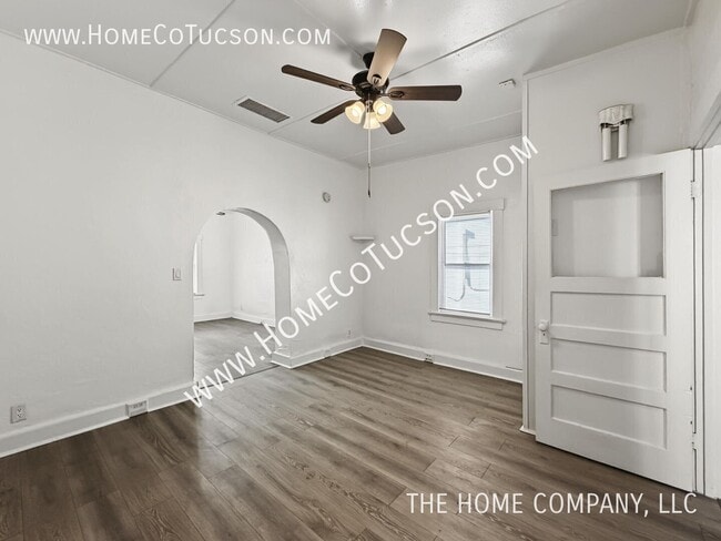 531 S. Main-