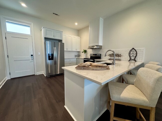 Photo - 2699 Paddle Wheel Dr