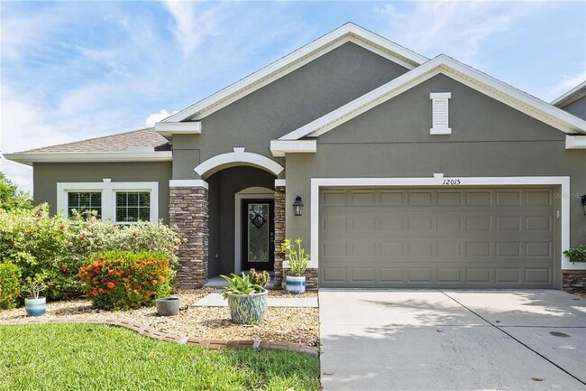 Photo - 12015 Whistling Wind Dr House
