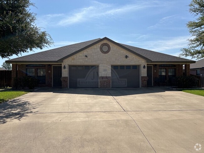 Building Photo - 5508 Aquarius Dr Rental