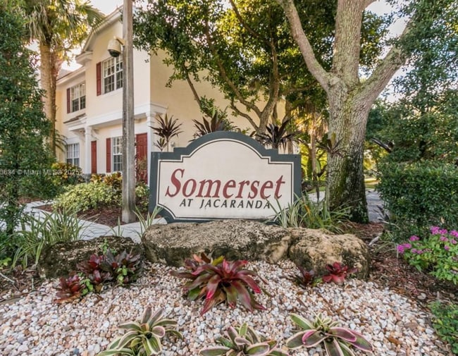 Building Photo - 145 SW 96th Ter