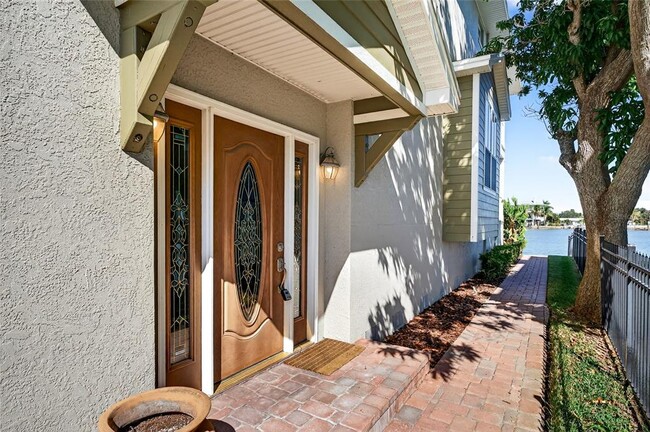 Photo - 2509 Bay Blvd