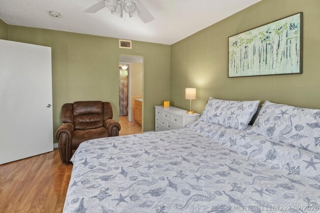 Photo - 2936 Lake Shore Dr Unit 310