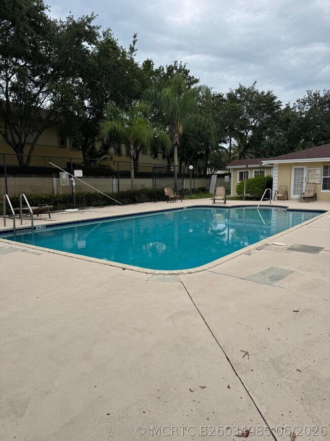 Photo - 1803 Palm Beach Trace Dr