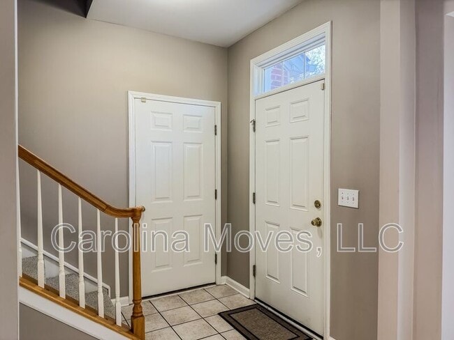 Photo - 1322 Alexandrite Ln