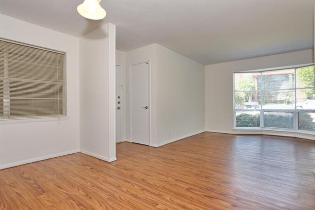 Photo - 4818 Cole Ave Unit 102