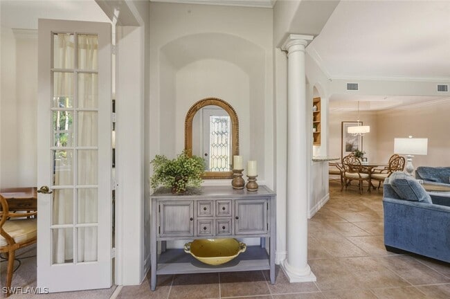 Photo - 2654 Bolero Dr Unit 8-1