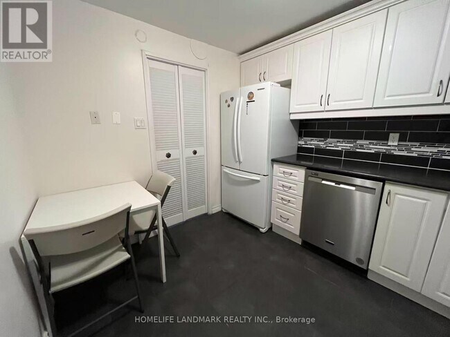 Photo - 3303 Don Mills Rd. Unit 3405