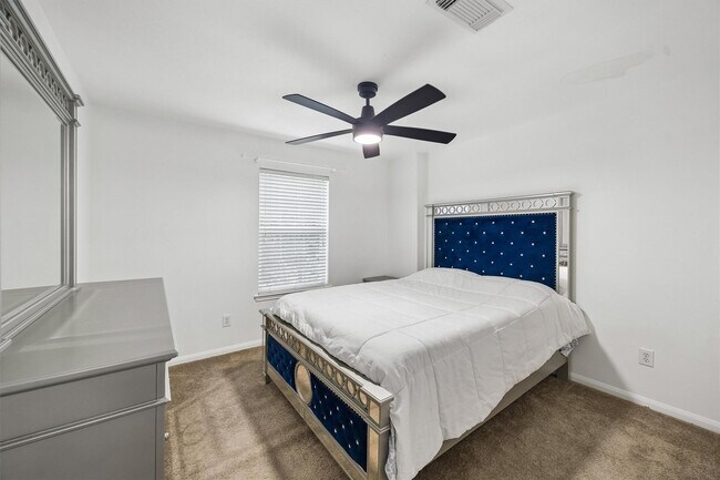 Photo - 19202 Dickson Park Dr