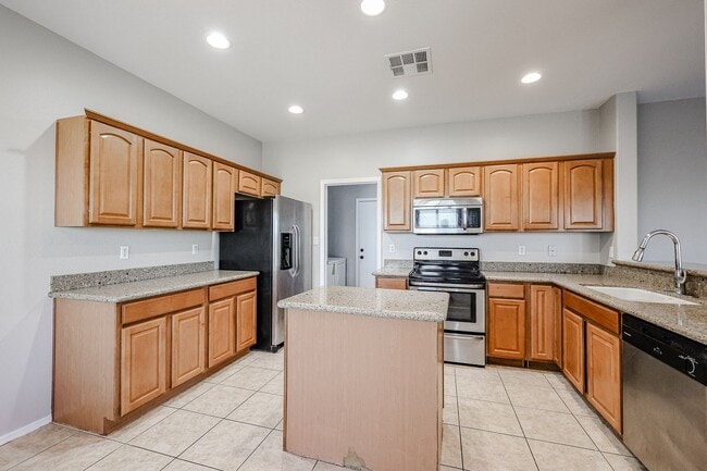 Photo - COMING SOON!! Beautiful 4Bed/2.5 bath In San Tan Valley