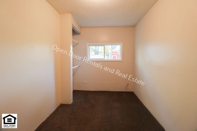 Photo - 501 N Broadway St Unit D
