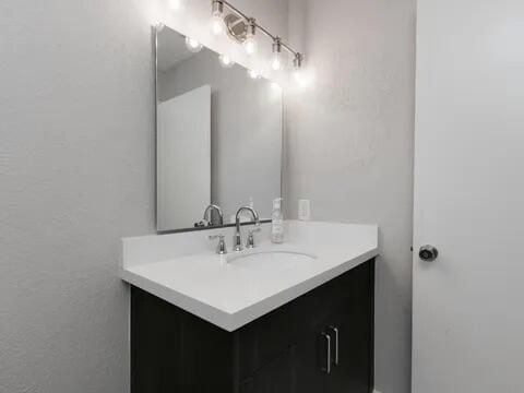 Photo - 20851 Boca Ridge Dr N