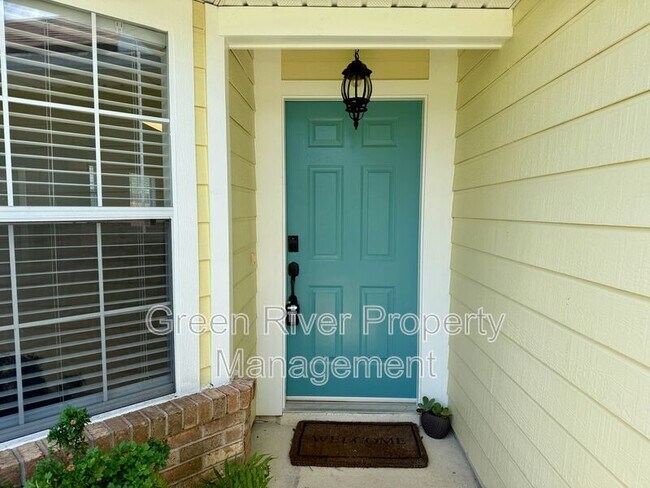 Photo - 4139 Savannah Glen Blvd