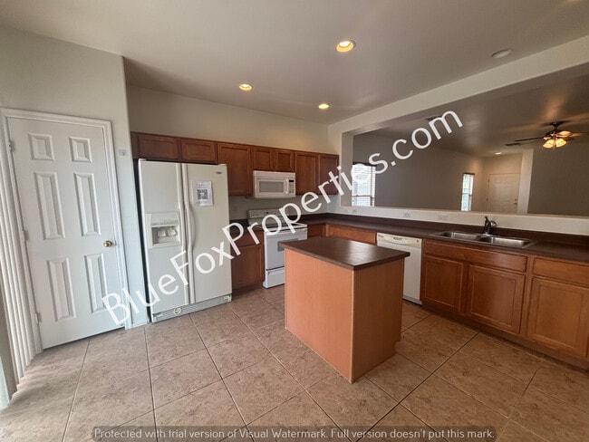 Building Photo - 14329 S Via Del Moro Rental