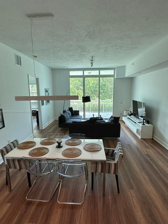 Photo - 15051 Royal Oaks Ln Unit 104