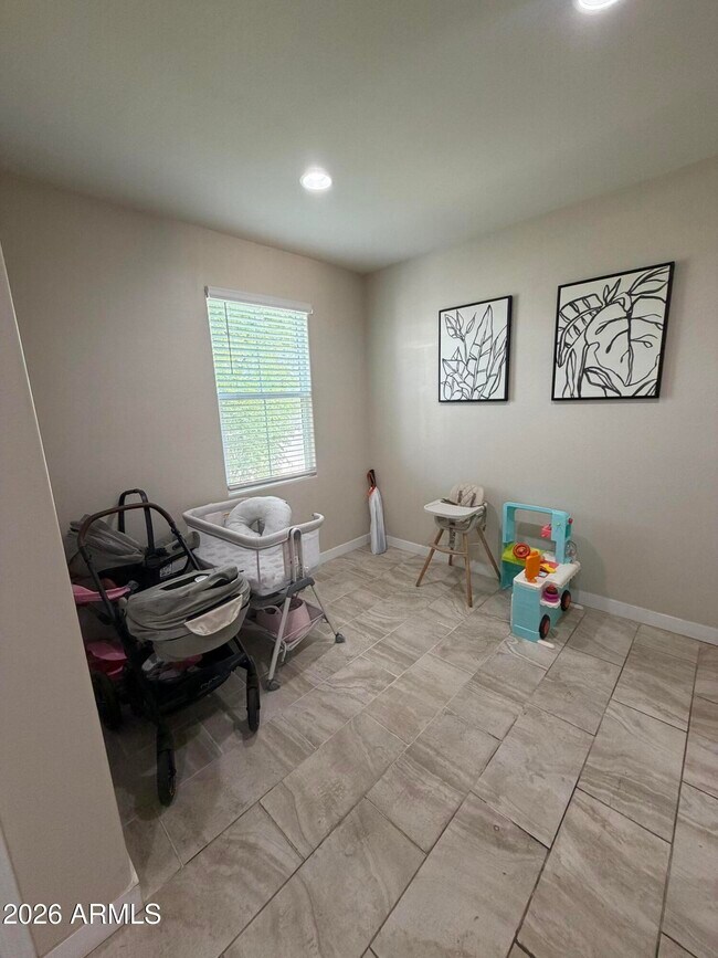 Photo - 7836 West Riverside Avenue