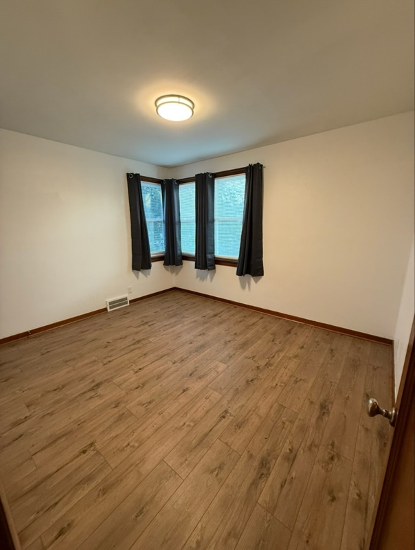 Photo - 817 E Water St